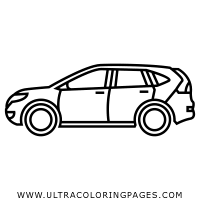 We love very cool sports cars like lamborghini or bentley, but there are many people who like cars of a different kind, such as honda civic. Honda Coloring Pages Ultra Coloring Pages