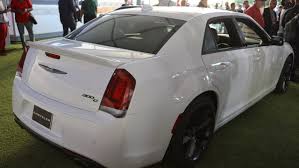 Image result for Sublime 2023 Chrysler