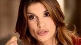 Check spelling or type a new query. Giotto Caffe Solo Con Giotto Werbung 2013 Mit Elisabetta Canalis Youtube