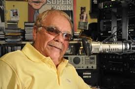Remembering radio legend Bill Mack