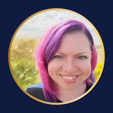 Hello Can anyone recommend any puppy classes near by ? Also any doggy  daycare . Thanks