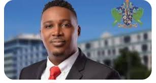 Death Announcement of 82-year-old Ashton Michel Mingo better known as “Mr.  Mingo” and “Scara” of Bagatelle