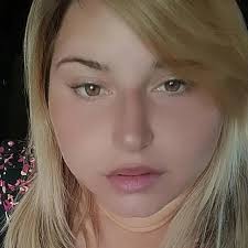 Maria Anna LADA minions (@maria_anna_ferone_) • Threads, Say more