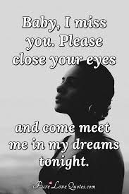 We did not find results for: Miss You Quotes Purelovequotes