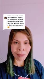 Replying to @augustsun11 #fyp #foryou #khmer #foryoupage🇰🇭💞🇬🇧#fyp  #foryou #khmer #foryoupage🙏