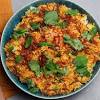 Is your favorite recipe from the restaurant, amazingly. Https Encrypted Tbn0 Gstatic Com Images Q Tbn And9gcrrxb9ka4vhkztibix56q9hqxjs5hpdmuxvw I4jcv3zybsz18o Usqp Cau