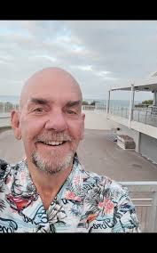 I just heard a meaningless phrase in a tv commercial. I won't say what the  product is. You can guess for yourselves... " ...up to zero leaks..."! Does  it actually mean anything,