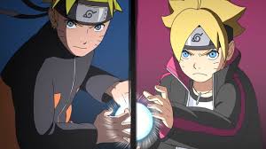 Check spelling or type a new query. Play Naruto X Boruto Ninja Tribes For Free Now Youtube