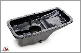 Resultado de imagen para carter convencional o humedo