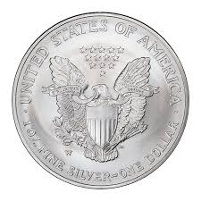 Image result for Burnished Silver 2008 Trans Wheel