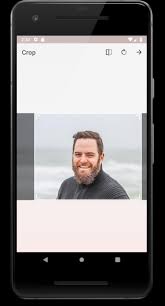 Background changer is a free software for android, that makes part of the category 'utilities & tools'. Automatic Background Changer For Android Apk Download