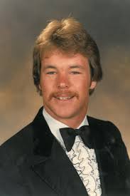 Scott Andersen Obituary