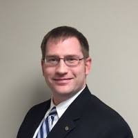 10+ "Sporer" profiles