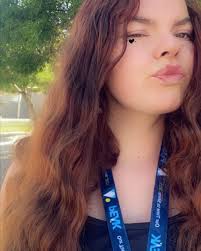 Tabitha Joplin (@ayyeitzz_lulu) • Instagram photos and videos