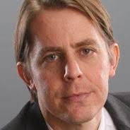 Jason Hafner Email & Phone Number