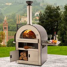 Www.pinterest.com a complete patio kitchen supplies a grill, sink, refrigerator, dishwashing machine, and cigarette smoker all in one location. Grills Outdoor Cooking Costco