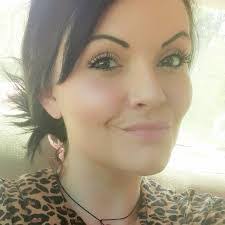 Bethany Guffey's Instagram, Twitter & Facebook