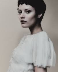 Eugene Kim (@youngkimstudio) • Instagram photos and videos