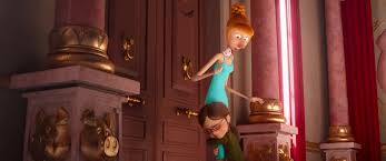 Despicable me (c) illumination entertainment, universal. Yarn Lucy Chuckles Softly Despicable Me 3 Video Clips By Quotes 8d7b591e ç´—