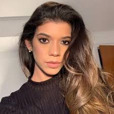 Danielle Griffith (@dani.griffith)