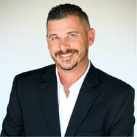 Jason Heintz's Instagram, Twitter & Facebook