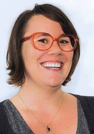 Dirigée par Henri Dorvil et Carolyne Grimard