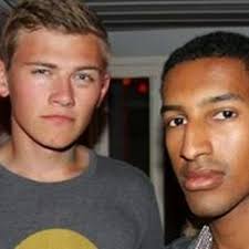 Stream Nobel Samuel Worku music