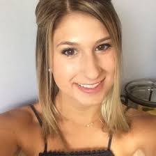 Kayla Bohn's Instagram, Twitter & Facebook