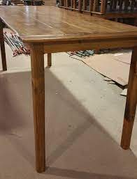 Check spelling or type a new query. Tables True North Event Rentals