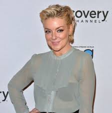 The cilla star has confirmed that she is set to star. Sheridan Smith Confirms She S Won T Be Part Of The Gavin And Stacey Christmas Special