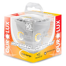 Resultado de imagem para ourolux