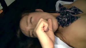 Jk 制服 ぶっかけ Porn Videos: XXX 2025, 5 | xHamster