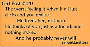 I've hurt so many people just for being me. I Love Him He Loves Her Quotes Quotesgram