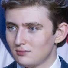 Cory Konz's Instagram, Twitter & Facebook