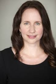 Heidi Grant's Instagram, Twitter & Facebook