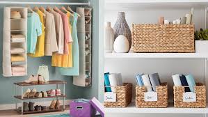 Get the product information and support you need to spec, design and install closetmaid. 14 Genius Things You Need To Organize Your Closet
