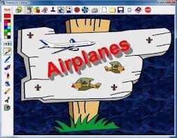 We use cookies to ensure that we give you the best experience on our website. Drawing For Children Free Download