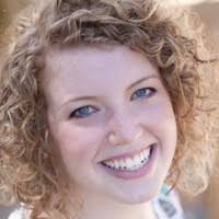 Faye Knight Email & Phone Number