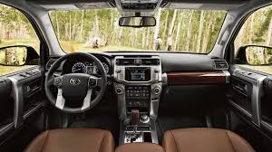 Below are 47 working coupons for toyota sequoia 2019 lease deals from reliable websites that we have updated for users to get maximum savings. 2019 Toyota 4runner Leasing Near Toledo Oh Wolverine Toyota