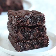 Chewy Brownies Handle The Heat Chewy Brownies Recipe Chewy Brownies Brownie Recipes