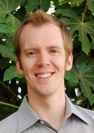 EPR newsletter 22/1, 2012