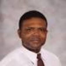 Dr. Billy Thompson, MD