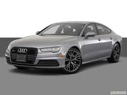 Image result for Prism Silver Crystal 2017 A7