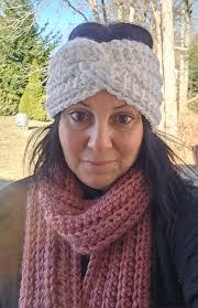 Laura Boots's Instagram, Twitter & Facebook