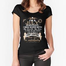 We did not find results for: July Woman T Shirts Redbubble