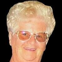 June Taggart's Instagram, Twitter & Facebook