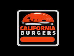 California Burgers Logo Design Contest Logo123 Com Contest Design Logo Design Logo Design Contest
