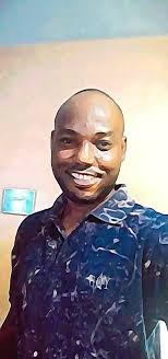 Peter Müller, aka Peter Mueller, knocks out referee Max Pippow after being  warned to stop holding opponent Hans Stretz in Cologne, Germany, 1952.  Müller, a middleweight contender, went absolutely crazy in the