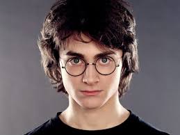 Daniel jacob radcliffe (born 23 july 1989) is an english actor, best known for playing harry potter in the harry potter film series.born and raised in london, radcliffe made his acting debut at age ten in the bbc one television film david copperfield (1999), followed by his feature film debut in the tailor of panama (2001). Daniel Radcliffe Net Worth 2020 Net Worth