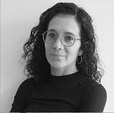 Abril Campos Rivera, Paola